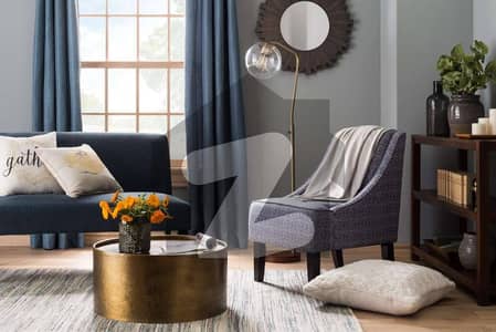 ڈی ایچ اے 9 ٹاؤن ۔ بلاک ڈی ڈی ایچ اے 9 ٹاؤن,ڈیفنس (ڈی ایچ اے),لاہور میں 5 مرلہ مکان 2.3 کروڑ میں برائے فروخت۔