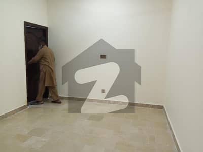 جی ۔ 10/4 جی ۔ 10,اسلام آباد میں 3 کمروں کا 6 مرلہ مکان 1.3 لاکھ میں کرایہ پر دستیاب ہے۔