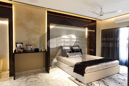 ڈی ایچ اے 9 ٹاؤن - بلاک ای ڈی ایچ اے 9 ٹاؤن,ڈی ایچ اے ڈیفینس,لاہور میں 5 مرلہ مکان 2.45 کروڑ میں برائے فروخت۔