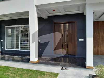 ڈی ایچ اے فیز 7 - بلاک ایس فیز 7,ڈیفنس (ڈی ایچ اے),لاہور میں 3 کمروں کا 1 کنال بالائی پورشن 1.15 لاکھ میں کرایہ پر دستیاب ہے۔ ڈی ایچ اے فیز 7 - بلاک ایس فیز 7,ڈیفنس (ڈی ایچ اے),لاہور میں 3 کمروں کا 1 کنال بالائی پورشن 1.15 لاکھ میں کرایہ پر دستیاب ہے۔