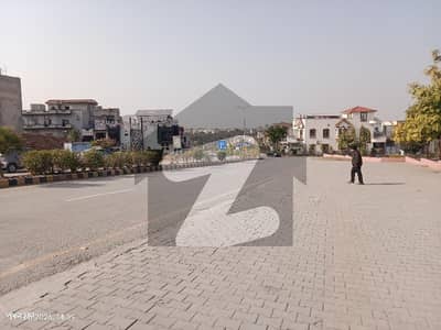 cbr 7 Merla plot reasonable price for sale