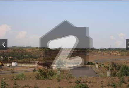 DHA valley Islamabad Mongolian 5 mara