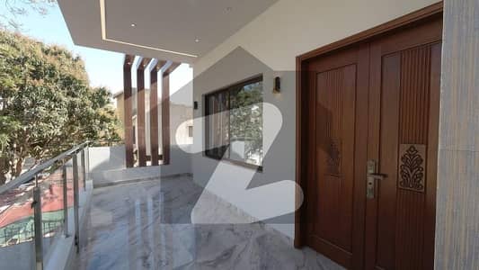 House Of 400 Square Yards Available For sale In Gulshan-e-Iqbal - Block 6