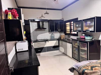 slightly used beautiful bungalow available for rent