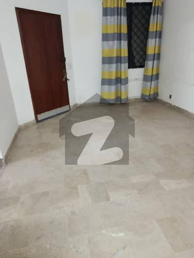 900Square Feet Flat Is Available Apartment For Rent DHA phase 6 rahat commercial