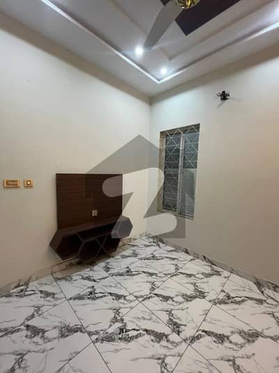 Prime Location House Of 5 Marla Available In Citi Housing Society