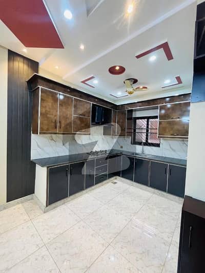 سٹی ہاؤسنگ سوسائٹی گوجرانوالہ میں 5 کمروں کا 10 مرلہ مکان 1.1 لاکھ میں کرایہ پر دستیاب ہے۔