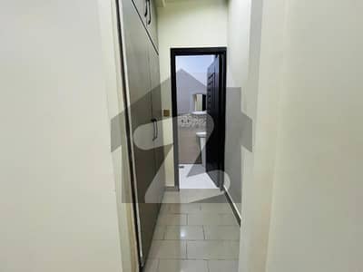 سٹی ہاؤسنگ سوسائٹی گوجرانوالہ میں 4 کمروں کا 5 مرلہ مکان 58.0 ہزار میں کرایہ پر دستیاب ہے۔