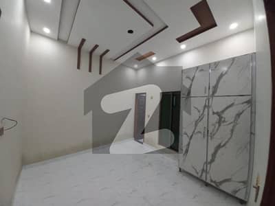 سمن آباد لاہور میں 3 کمروں کا 2 مرلہ مکان 45.0 ہزار میں کرایہ پر دستیاب ہے۔