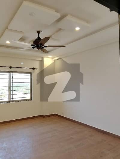 عسکری 5 ۔ سیکٹر جے عسکری 5,ملیر کنٹونمنٹ,کینٹ,کراچی میں 4 کمروں کا 13 مرلہ فلیٹ 4.8 کروڑ میں برائے فروخت۔