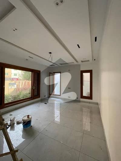 Brand New Bangalore For Sale Main Kh E Shahbaz