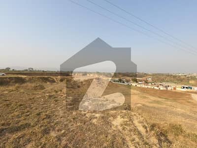 Affordable Residential Plot Of 2250 Square Feet Is Available For Sale