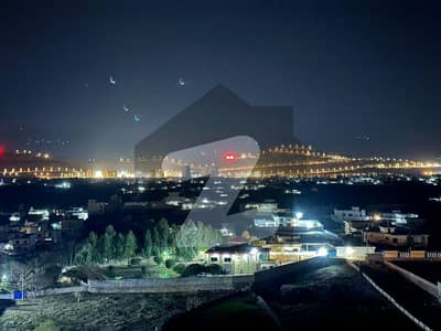 کیوب اپارٹمنٹس بحریہ انکلیو,بحریہ ٹاؤن,اسلام آباد میں 2 کمروں کا 7 مرلہ مکان 73.0 ہزار میں کرایہ پر دستیاب ہے۔