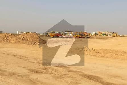 ایف ۔ 14 اسلام آباد میں 12 مرلہ رہائشی پلاٹ 1.8 کروڑ میں برائے فروخت۔