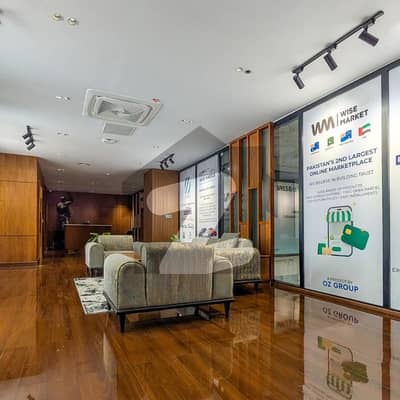 بحریہ آرچرڈ فیز 4 بحریہ آرچرڈ,لاہور میں 0 مرلہ دکان 25.0 ہزار میں کرایہ پر دستیاب ہے۔