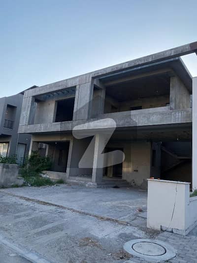 ڈیفینس رایا ڈی ایچ اے ڈیفینس,لاہور میں 5 کمروں کا 1 کنال مکان 10.75 کروڑ میں برائے فروخت۔