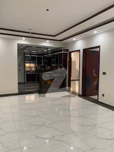 240 Square Yard Independent House For Rent 240 Square Yard Independent House For Rent