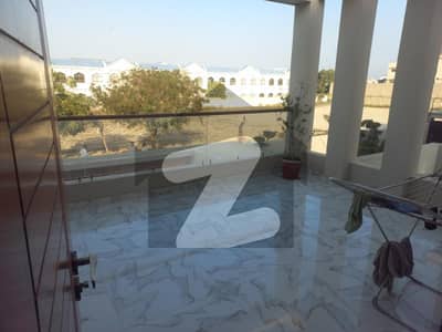 1000 Yard Portion For Rent