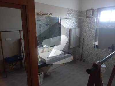 ڈی ایچ اے فیز 8 ڈی ایچ اے ڈیفینس,کراچی میں 4 کمروں کا 2 کنال بالائی پورشن 4.25 لاکھ میں کرایہ پر دستیاب ہے۔ ڈی ایچ اے فیز 8 ڈی ایچ اے ڈیفینس,کراچی میں 4 کمروں کا 2 کنال بالائی پورشن 4.25 لاکھ میں کرایہ پر دستیاب ہے۔