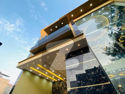 Prime Location Citi Housing Society 5 Marla House Up For rent Prime Location Citi Housing Society 5 Marla House Up For rent