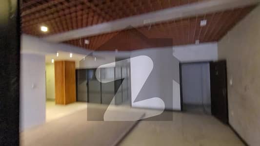 Furniture Office A Complete 1st Floor Available For Rent