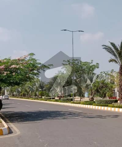 10-Marla Plot Available At Hot Location Near To Park Mosque & At Reasonable Price In New Lahore City Phase 3 Near To Bahria Town 10-Marla Plot Available At Hot Location Near To Park Mosque & At Reasonable Price In New Lahore City Phase 3 Near To Bahria Town