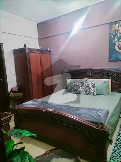 2 BED DD 1000SQ FT FLAT FOR SALE IN GWALIOR CHS