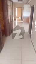 2 2