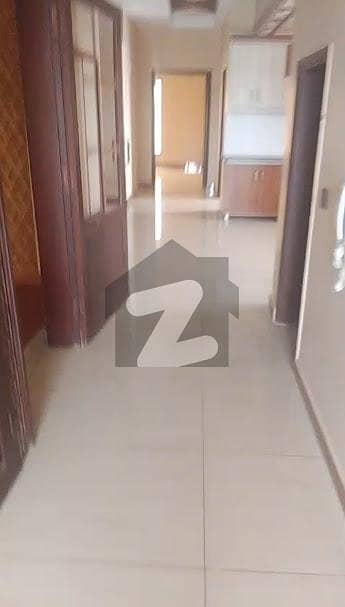 2 2