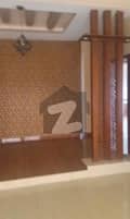 4 4