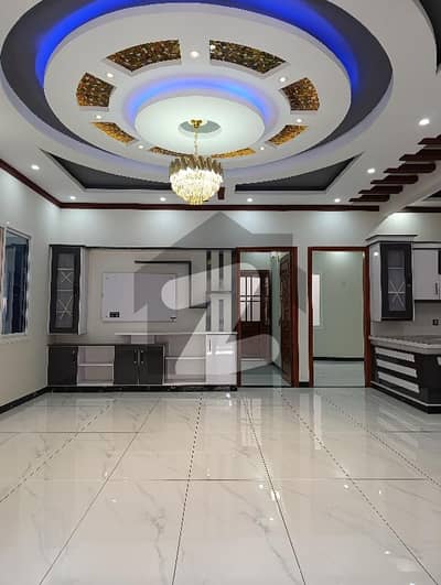 سعدی ٹاؤن سکیم 33,کراچی میں 6 کمروں کا 10 مرلہ مکان 4.35 کروڑ میں برائے فروخت۔