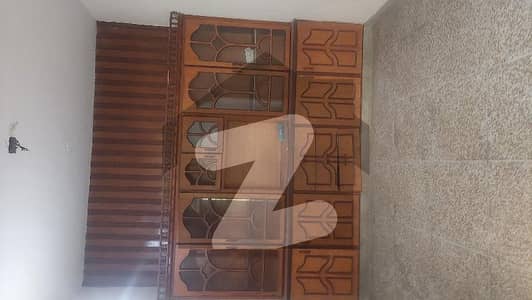 SHEHZAD TOWN 2 BED 8M BECHLOR FAMILY OFFICE G. FLOOR. 65000