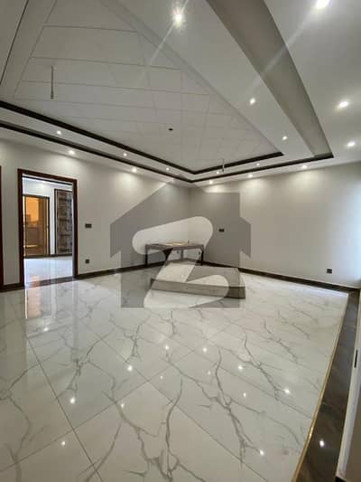 گورنمنٹ ٹیچر ہاؤسنگ سوسائٹی ۔ سیکٹر 16۔اے سکیم 33 - سیکٹر 16-A,سکیم 33,کراچی میں 1 کنال عمارت 10.0 لاکھ میں کرایہ پر دستیاب ہے۔