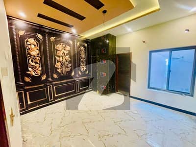 Beautiful 5 Marla 1 Bed Ground Floor For Rent In Khuda Buksh Colony Beautiful 5 Marla 1 Bed Ground Floor For Rent In Khuda Buksh Colony