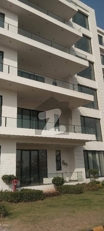 1st Floor Apartment For Rent