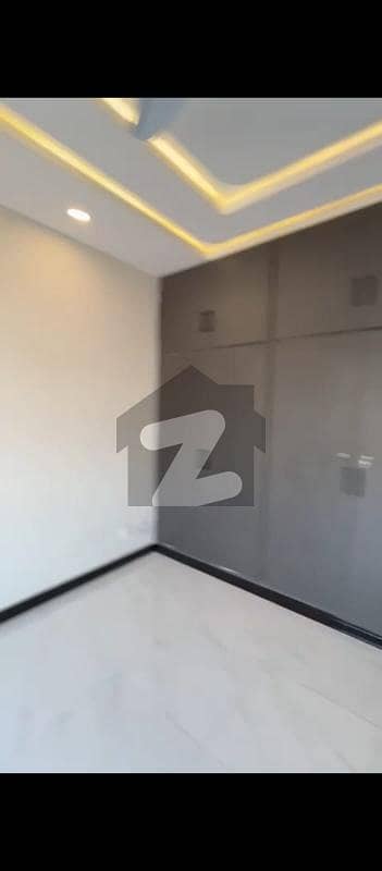 بحریہ گرینز۔ اوورسیز انکلیو - سیکٹر 2 بحریہ گرینز۔ اوورسیز انکلیو,بحریہ ٹاؤن فیز 8,بحریہ ٹاؤن راولپنڈی,راولپنڈی میں 5 کمروں کا 10 مرلہ مکان 1.7 لاکھ میں کرایہ پر دستیاب ہے۔