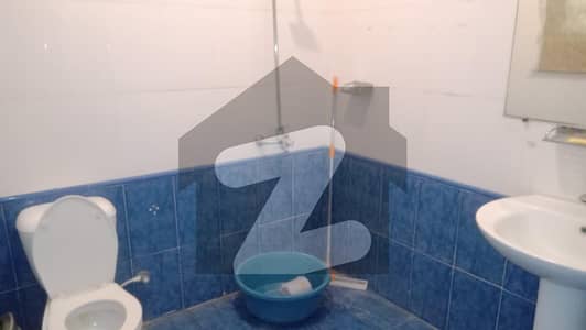 1 bedroom fully furnished apartment available for rent