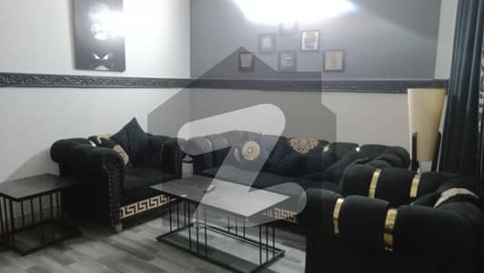 الصفہ ہائٹس ایف ۔ 11 مرکز,ایف ۔ 11,اسلام آباد میں 1 کمرے کا 4 مرلہ فلیٹ 95.0 ہزار میں کرایہ پر دستیاب ہے۔