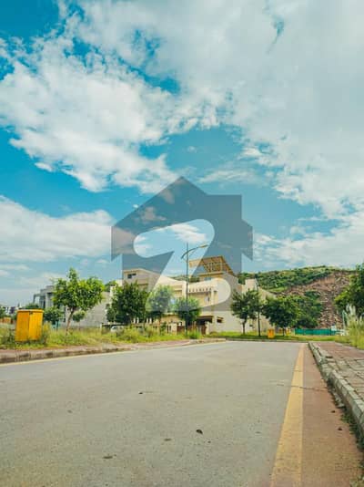 ME3 KANAL PLOT FOR SALE