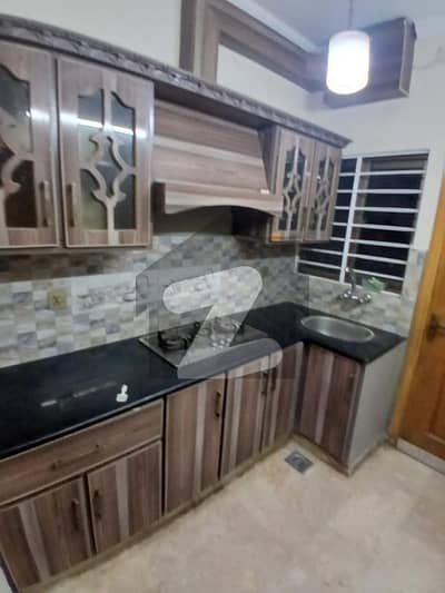 G-13 25x40 Ground Portion Available For Rent