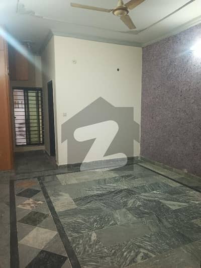 ای ۔ 11 اسلام آباد میں 2 کمروں کا 10 مرلہ زیریں پورشن 80.0 ہزار میں کرایہ پر دستیاب ہے۔