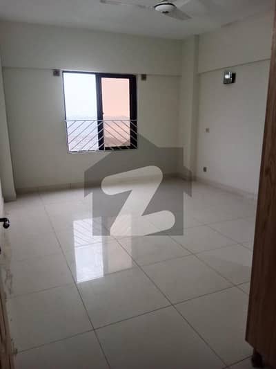 ڈی ایچ اے ڈیفینس فیز 2 ڈی ایچ اے ڈیفینس,اسلام آباد میں 2 کمروں کا 1 کنال بالائی پورشن 70.0 ہزار میں کرایہ پر دستیاب ہے۔