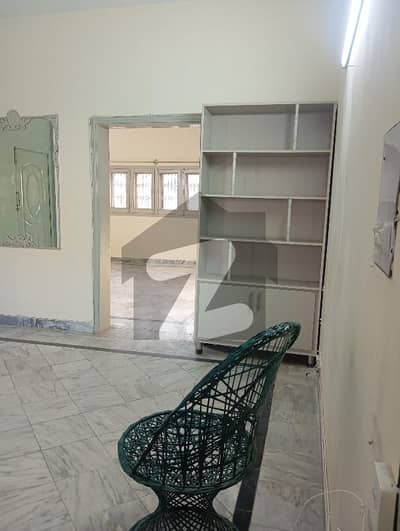 جی ۔ 9/1 جی ۔ 9,اسلام آباد میں 2 کمروں کا 12 مرلہ بالائی پورشن 80.0 ہزار میں کرایہ پر دستیاب ہے۔