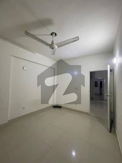Studio Apartment For Rent In Saba Commercial