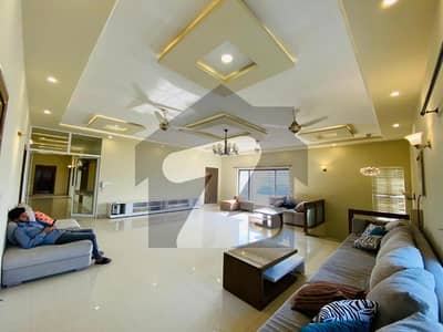 بحریہ گرینز۔ اوورسیز انکلیو - سیکٹر 5 بحریہ گرینز۔ اوورسیز انکلیو,بحریہ ٹاؤن فیز 8,بحریہ ٹاؤن راولپنڈی,راولپنڈی میں 3 کمروں کا 1 کنال زیریں پورشن 1.3 لاکھ میں کرایہ پر دستیاب ہے۔