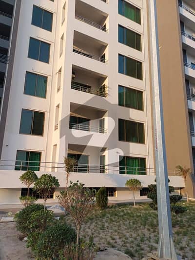 عسکری 10 - سیکٹر ایس عسکری 10,عسکری,لاہور میں 4 کمروں کا 12 مرلہ فلیٹ 4.65 کروڑ میں برائے فروخت۔ عسکری 10 - سیکٹر ایس عسکری 10,عسکری,لاہور میں 4 کمروں کا 12 مرلہ فلیٹ 4.65 کروڑ میں برائے فروخت۔