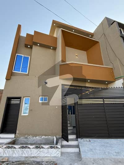 ارباب سبز علی خان ٹاؤن ایگزیکٹو لاجز ارباب سبز علی خان ٹاؤن,ورسک روڈ,پشاور میں 4 کمروں کا 3 مرلہ مکان 1.7 کروڑ میں برائے فروخت۔ ارباب سبز علی خان ٹاؤن ایگزیکٹو لاجز ارباب سبز علی خان ٹاؤن,ورسک روڈ,پشاور میں 4 کمروں کا 3 مرلہ مکان 1.7 کروڑ میں برائے فروخت۔