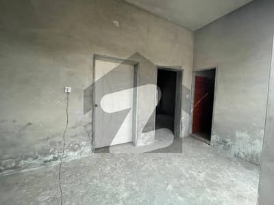 لیک سٹی رائیونڈ روڈ,لاہور میں 2 کمروں کا 5 مرلہ مکان 1.1 کروڑ میں برائے فروخت۔