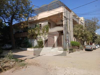 Direct Owner Meeting Well Corner West Open Well Maintained House