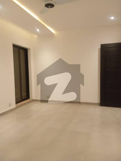 G9/1 Brand New House For Rent 5bed 5bath Double DD Double Tvl Double Kitchen First Entry